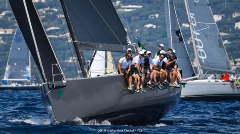 giraglia rolex cup 2017 saint tropez|Loro Piana Giraglia 2024: Excellence Meets Tradition in .